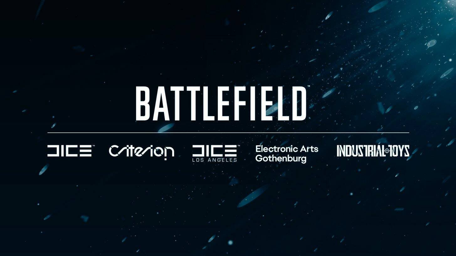 Immagine di Battlefield: due nuovi giochi in sviluppo, i dettagli ufficiali