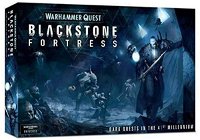 blackstone-fortress-156353.jpg