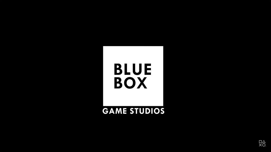 blue-box-game-studios-153026.jpg