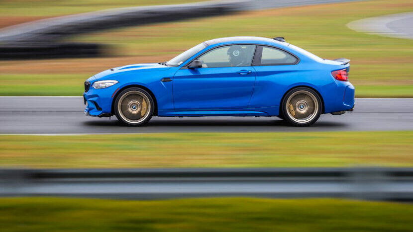 Immagine di Risparmia su ricambi e accessori auto e moto grazie a questo coupon eBay!