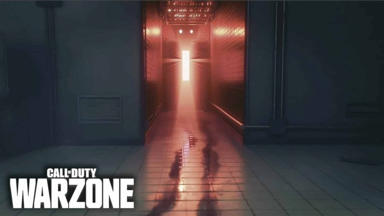 Immagine di Call of Duty Warzone: il mistero delle "Red Doors", cosa si cela dietro?