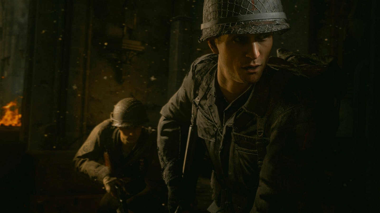 Immagine di Call of Duty: il nuovo capitolo appare su Battle.net, svelato il nome?