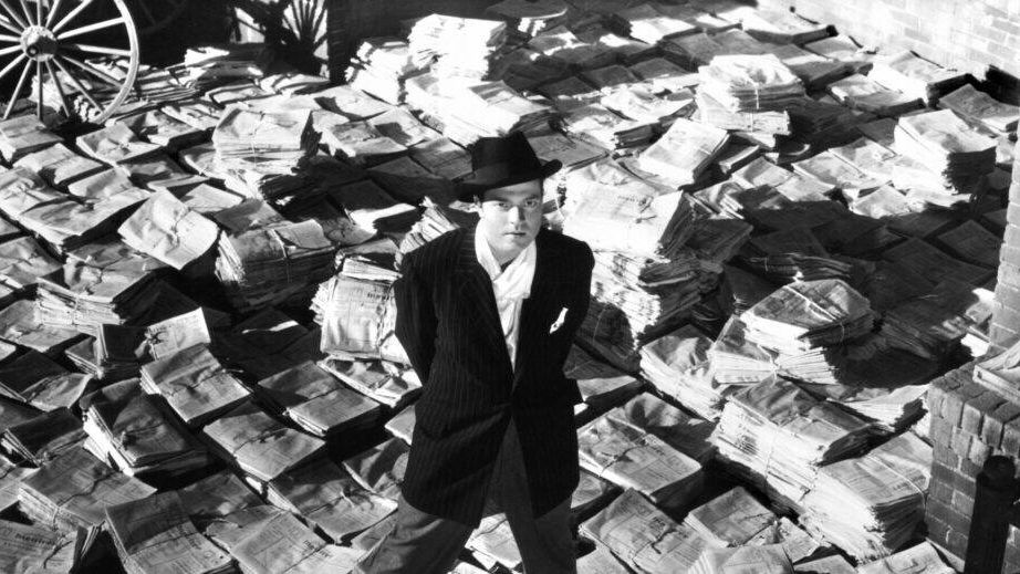 Immagine di Libri, film e serie TV in sconto fino al 50% da LaFeltrinelli!