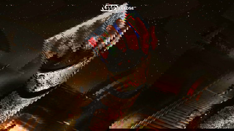 Immagine di 10 giochi che hanno bisogno di una remaster