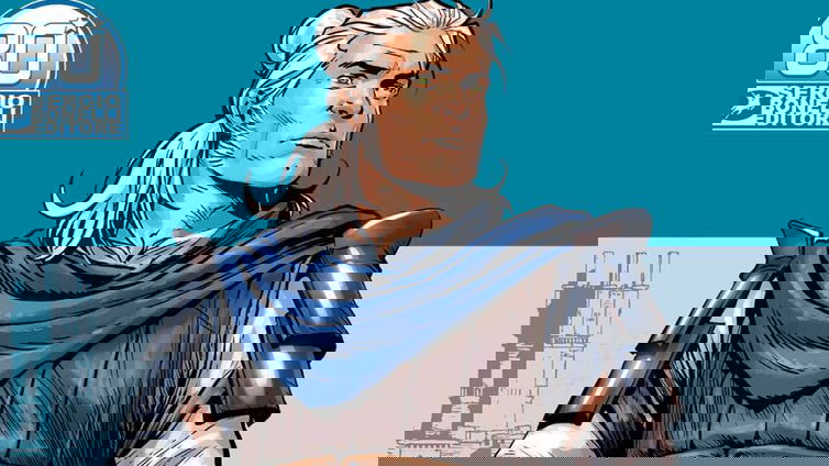 Immagine di Dragonero - Il Ribelle: Attacco a Vàlhendàrt, recensione