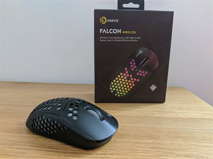 drevo-falcon-wireless-rgb-152633.jpg
