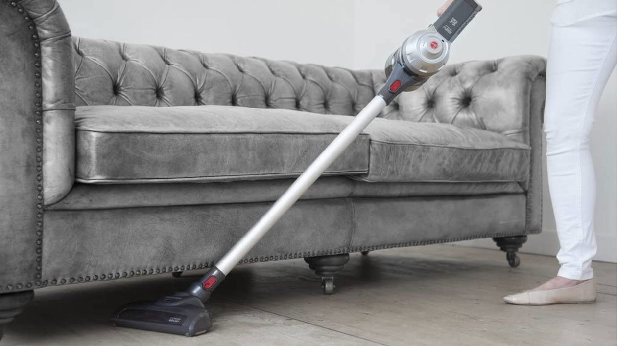 Immagine di Tanti elettrodomestici e prodotti hi-tech a prezzi shock nelle offerte Mediaworld!