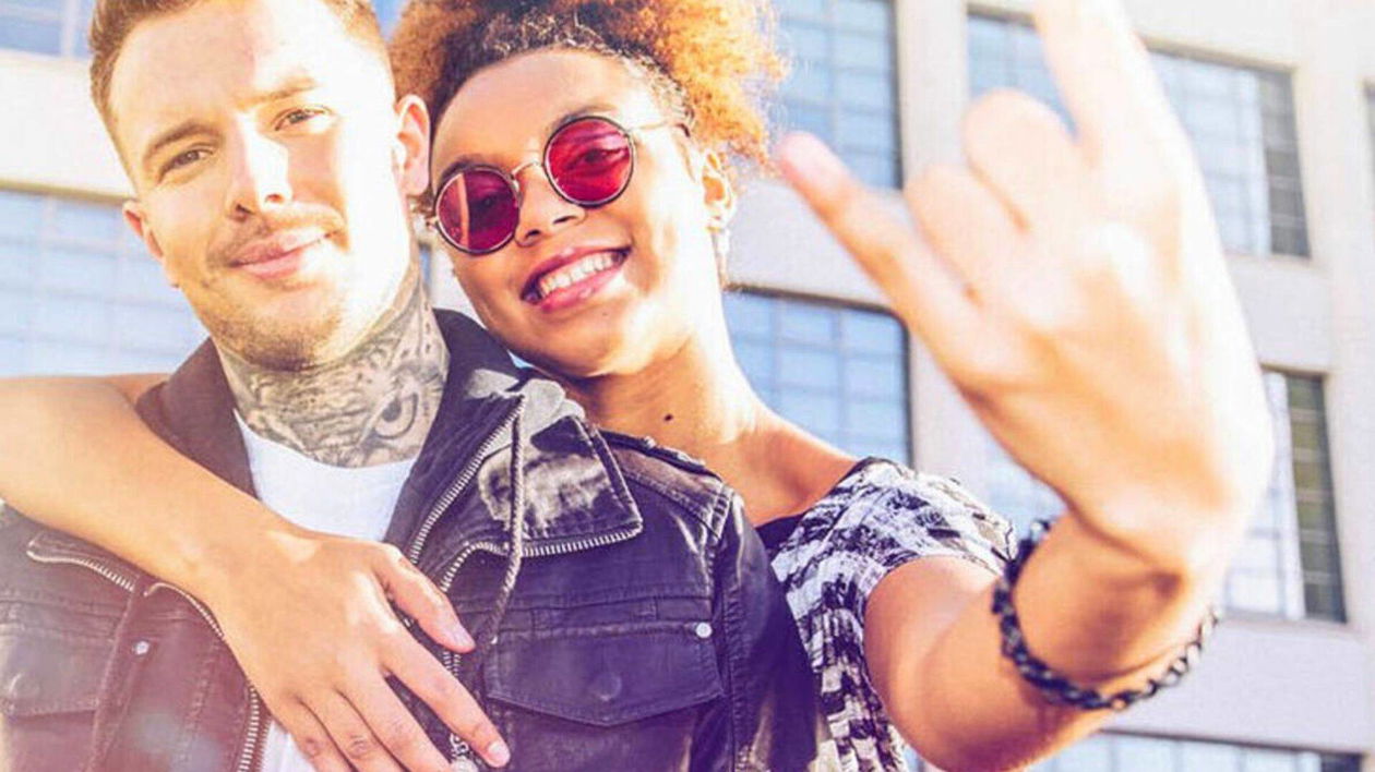 Immagine di EMP: fino al -50% su tutto con i Summer Deals!