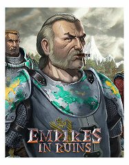 Immagine di Empires in Ruins - PC