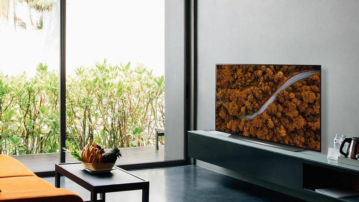 Immagine di Risparmia fino a 775€ con il doppio sconto IVA di Euronics