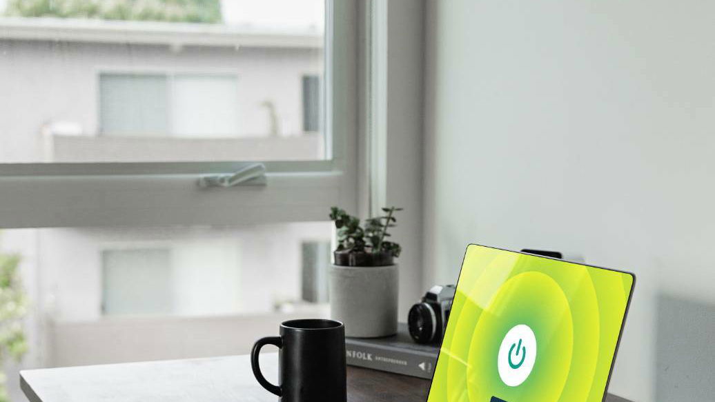 Immagine di Come comprare un NFT su un marketplace: la guida passo per passo