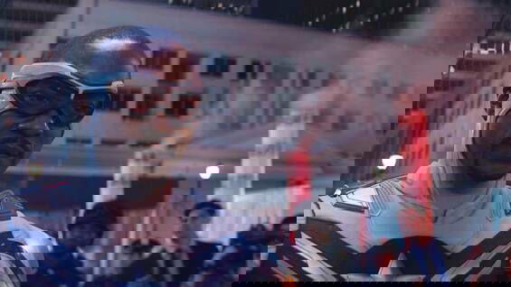 Immagine di Sam Wilson non sarà la nuova guida degli Avengers nel Marvel Cinematic Universe