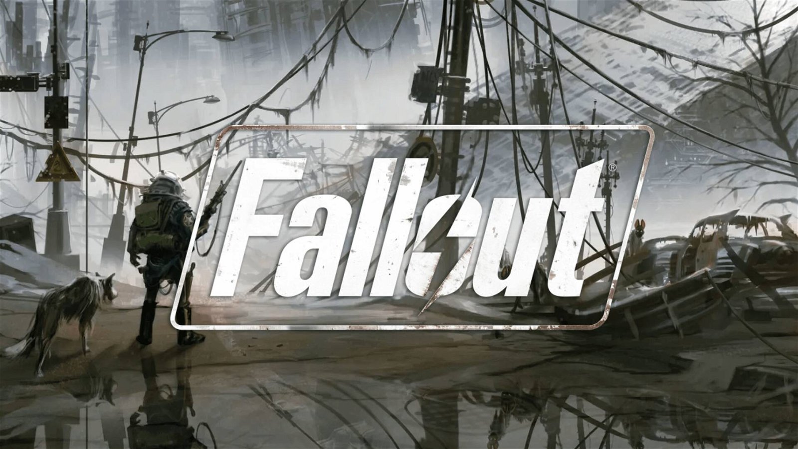 Immagine di Fallout: The Roleplaying Game: disponibile il preorder
