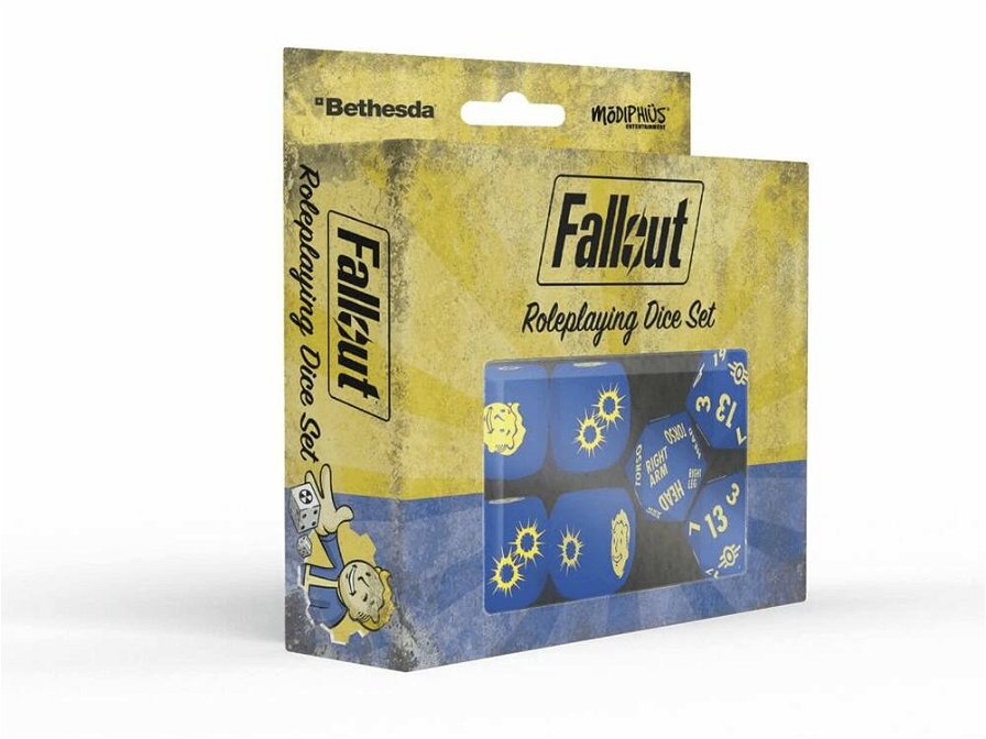 fallout-the-roleplaying-game-152021.jpg