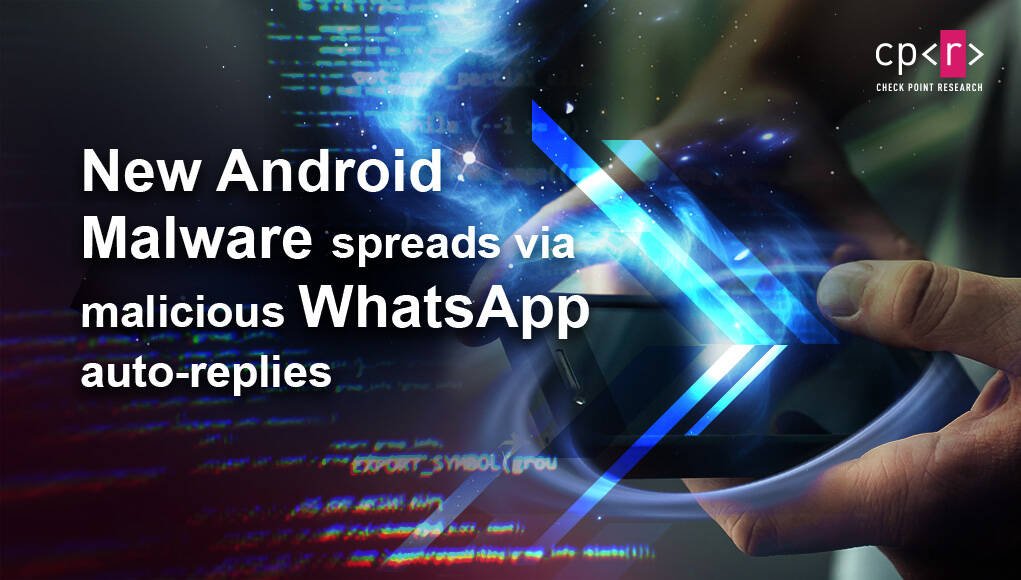 Immagine di Nuovo malware Android camuffato da Netflix si diffonde via WhatsApp