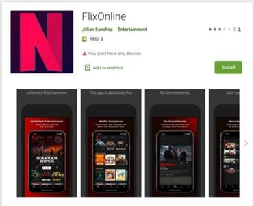 flixonline-malware-android-152800.jpg
