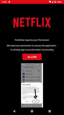 flixonline-malware-android-152801.jpg