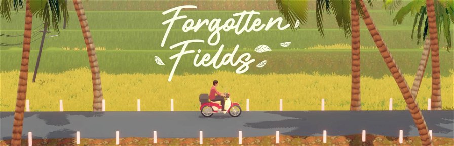 forgotten-fields-156552.jpg
