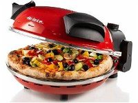 forno-per-pizza-153893.jpg