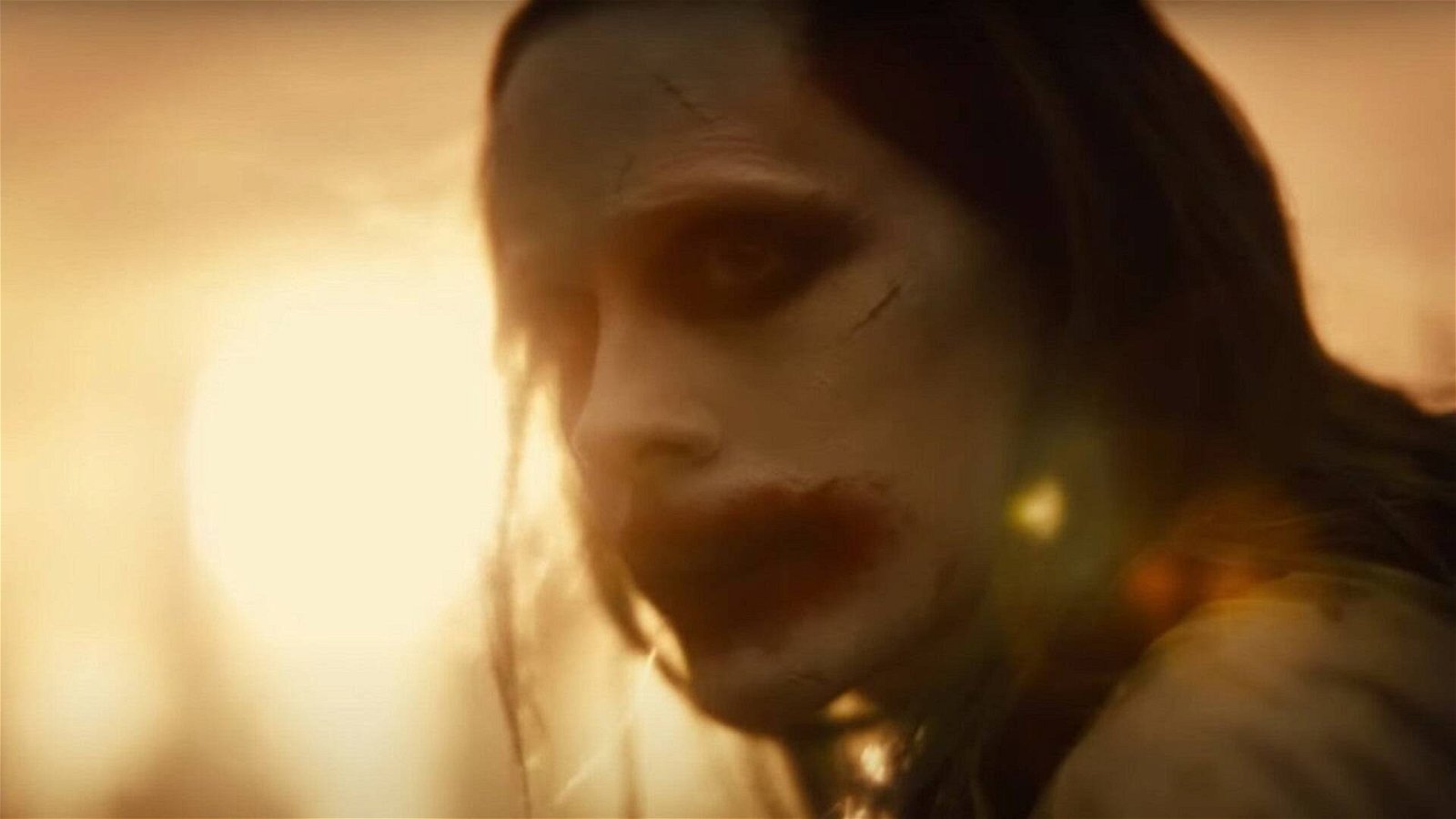 Immagine di Zack Snyder's Justice League - la scena integrale "We live in a Society" con Joker