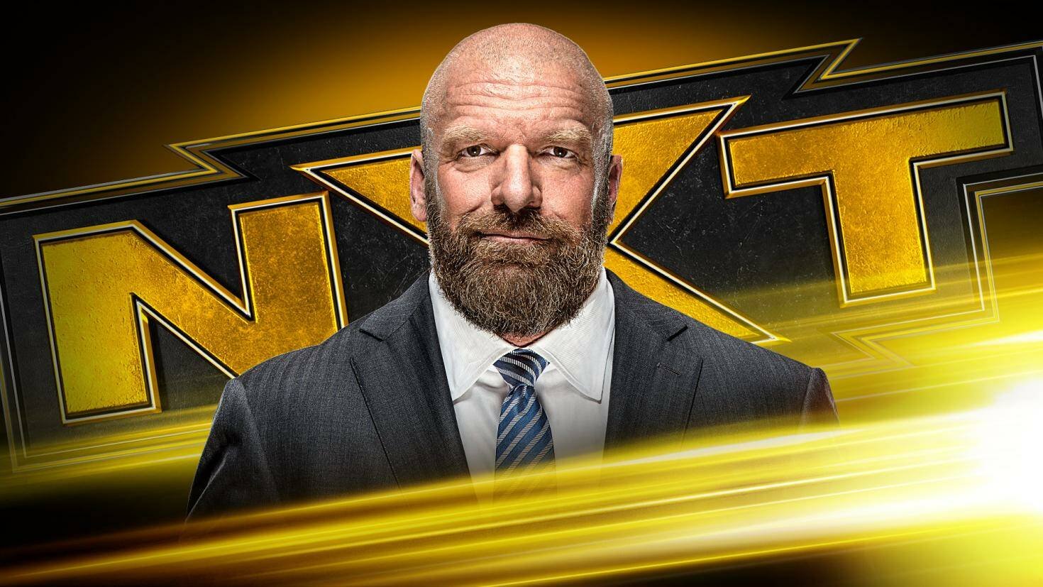 Immagine di Wrestling, Triple H a ruota libera: dal futuro di WWE NXT al possibile ritorno sul ring