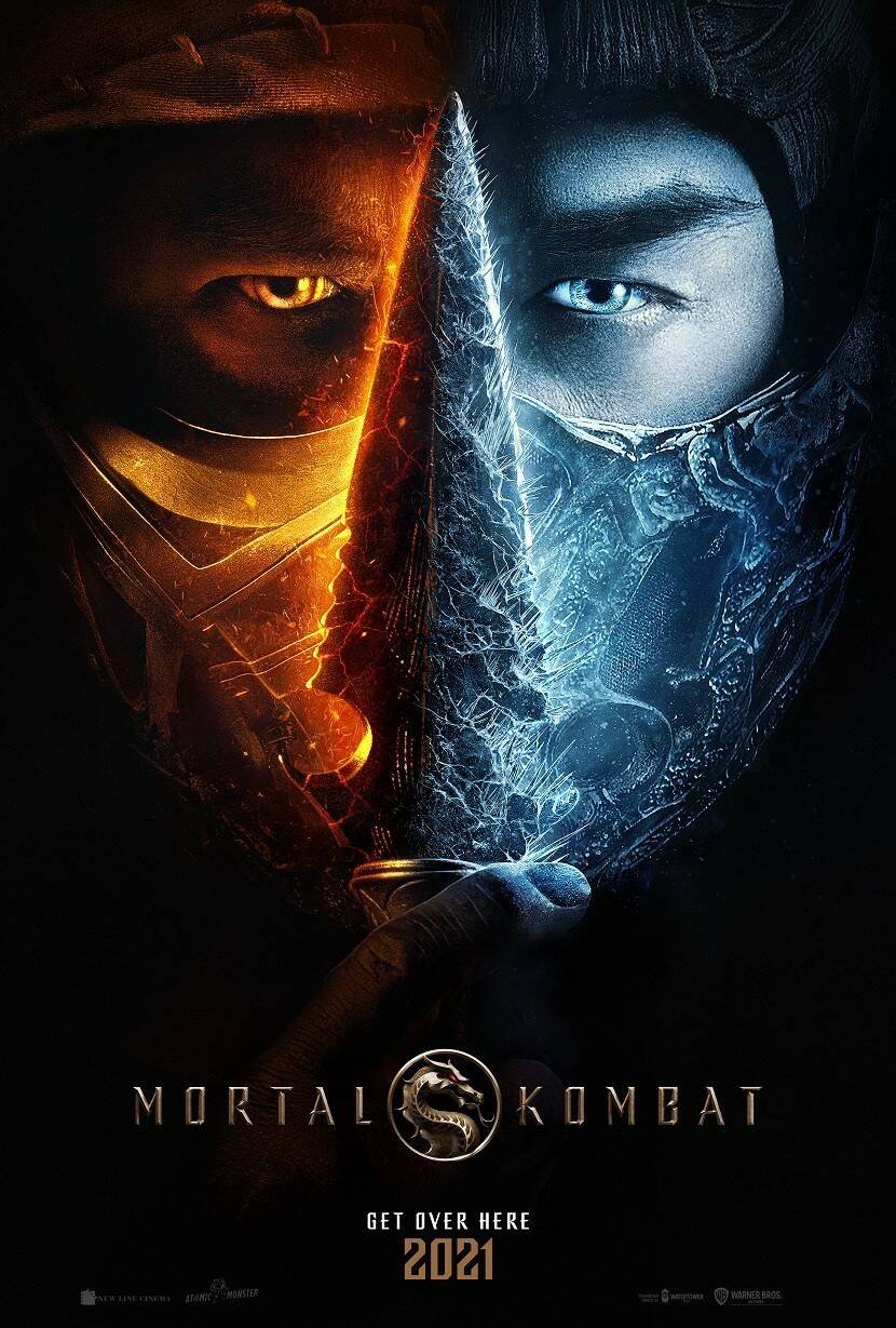Immagine di Mortal Kombat: tutto ciò che sappiamo sul live action del 2021