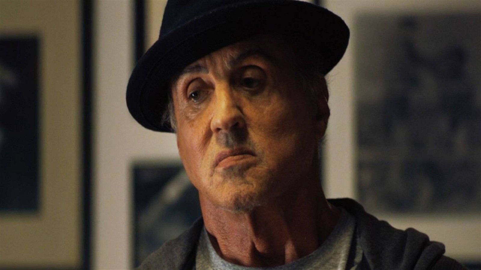 Immagine di Creed 3: non ci sarà Sylvester Stallone