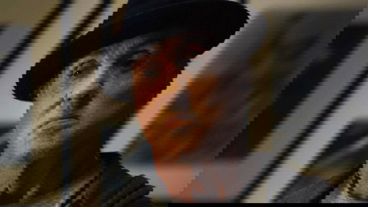Immagine di Creed 3: non ci sarà Sylvester Stallone