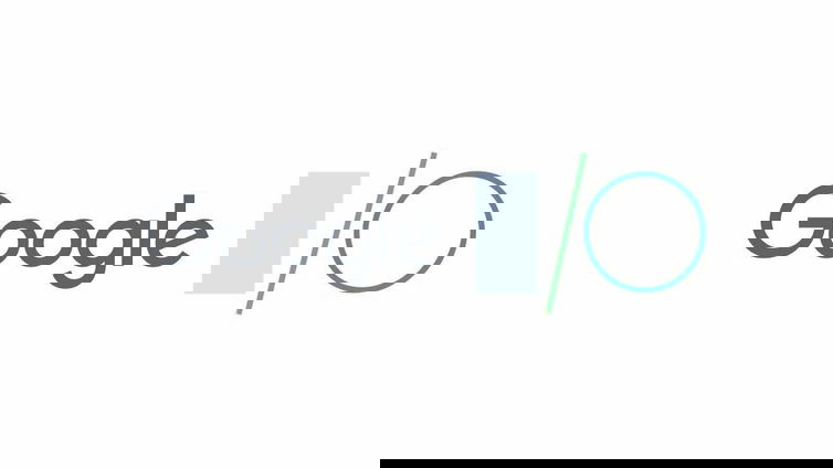 Immagine di Google I/O: adesso è ufficiale, l'evento di quest'anno sarà gratis e online!