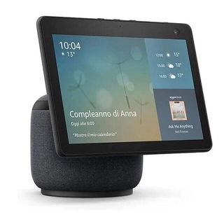 Immagine di Echo Show 10