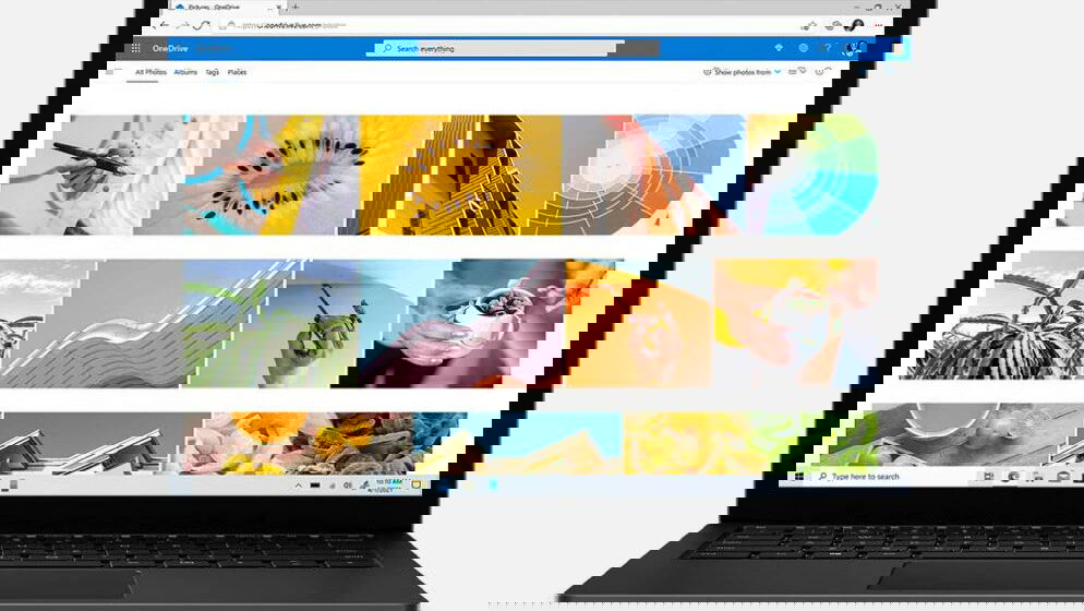 Immagine di Acquista il nuovo Surface Laptop 4 e ricevi fino a 750€ restituendo un dispositivo usato