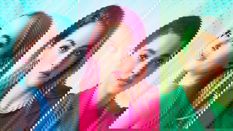 Immagine di Powerpuff Girls, rivelato il cast del live-action