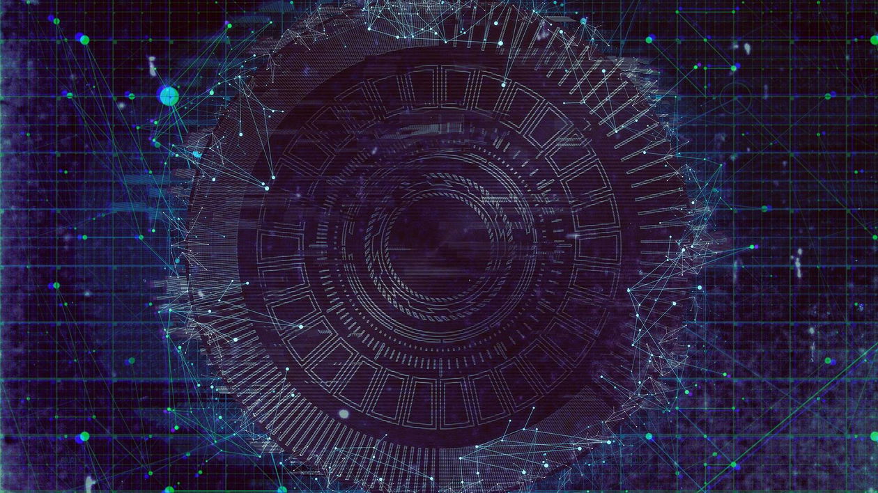 Immagine di CrowdStrike: la sicurezza IT interamente in cloud per sistemi agili