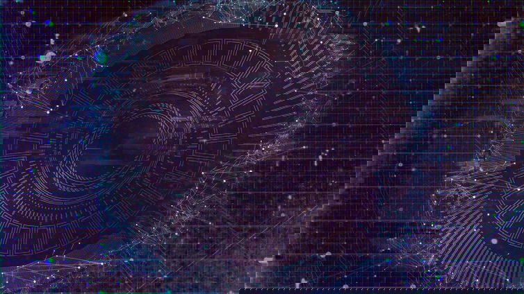 Immagine di CrowdStrike: la sicurezza IT interamente in cloud per sistemi agili