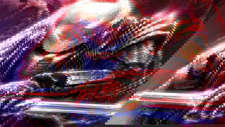 Immagine di Come guardare la saga di Predator in ordine cronologico