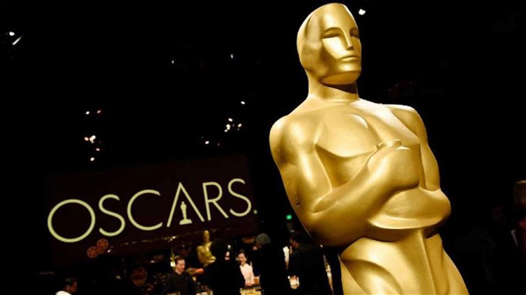 Immagine di Notte degli Oscar: le curiosità dei discorsi più memorabili