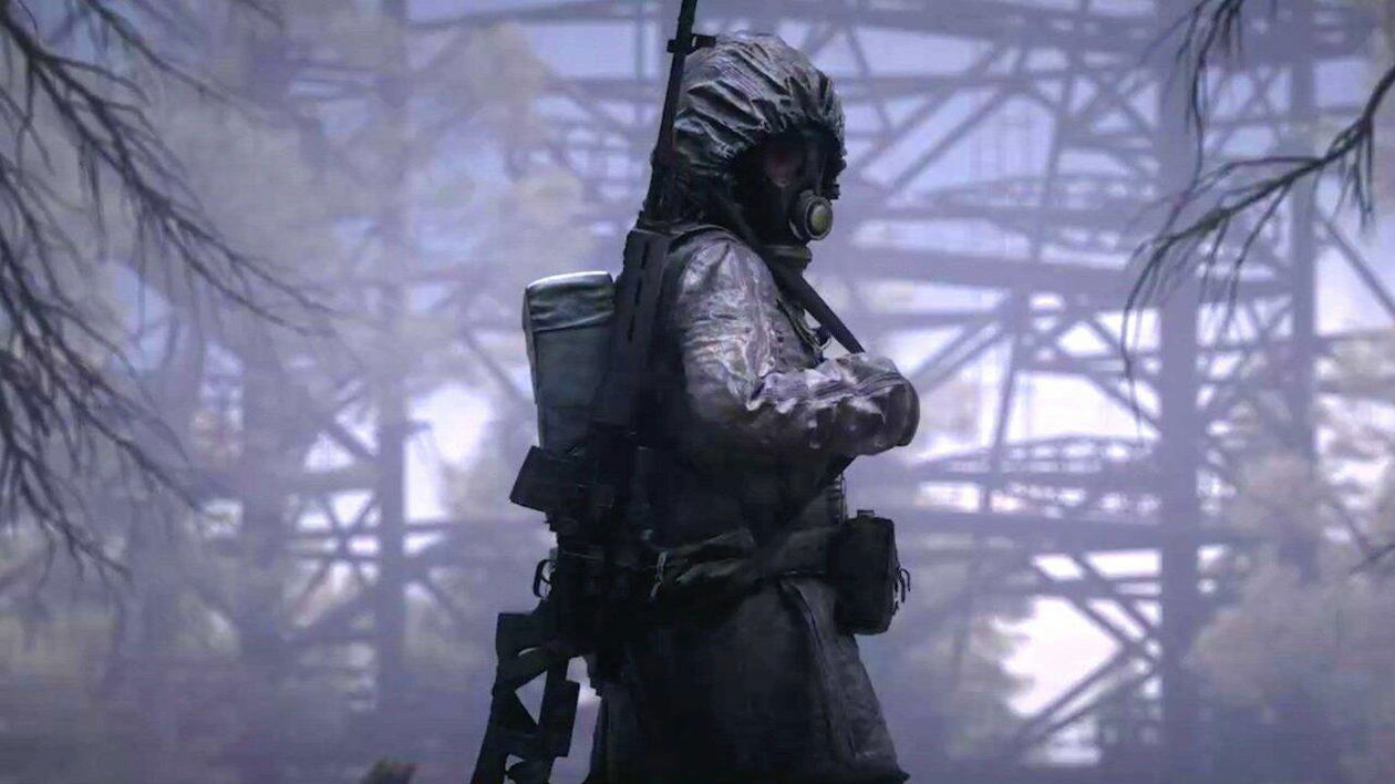 Immagine di STALKER 2 Heart of Chernobyl: dove acquistarlo al miglior prezzo