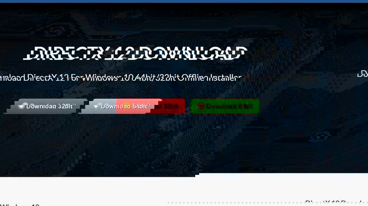 Immagine di Attenti a questo sito, diffonde malware che ruba password e criptovalute