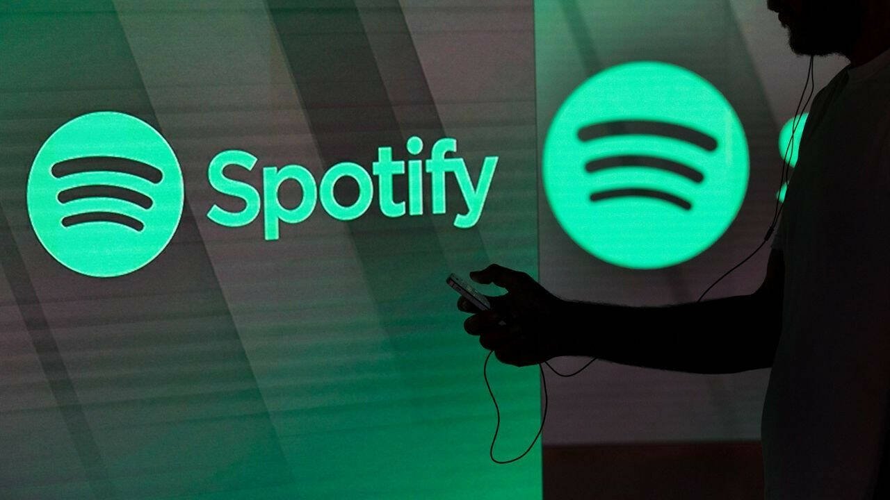 Immagine di Spotify aumenta, ma ecco le migliori alternative!