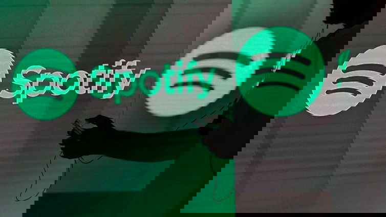 Immagine di Spotify aumenta, ma ecco le migliori alternative!