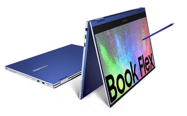 galaxy-book-flex-154290.jpg