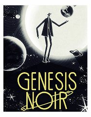 Immagine di Genesis Noir - PC