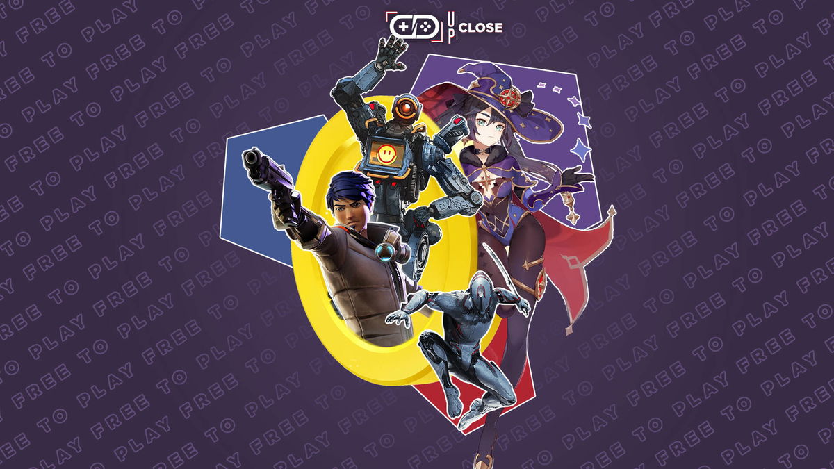 Giochi gratis PC, PS5, Xbox e Switch da scaricare