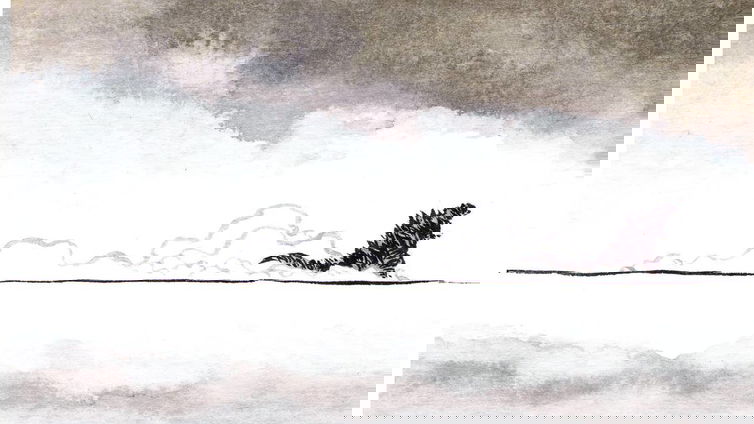 Immagine di Godzilla all'inferno: il re dei mostri conquista l'oltretomba