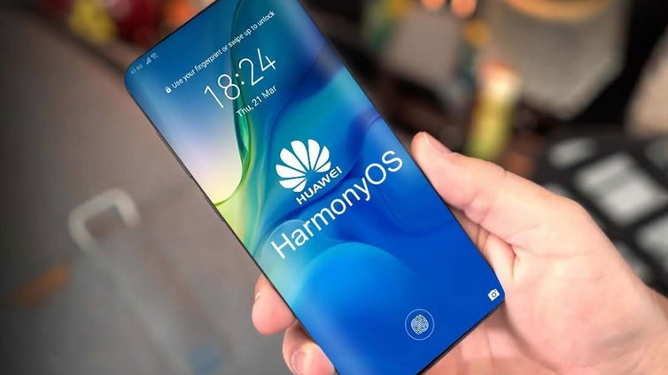 Immagine di HarmonyOS, ecco quando sarà annunciato ufficialmente da Huawei