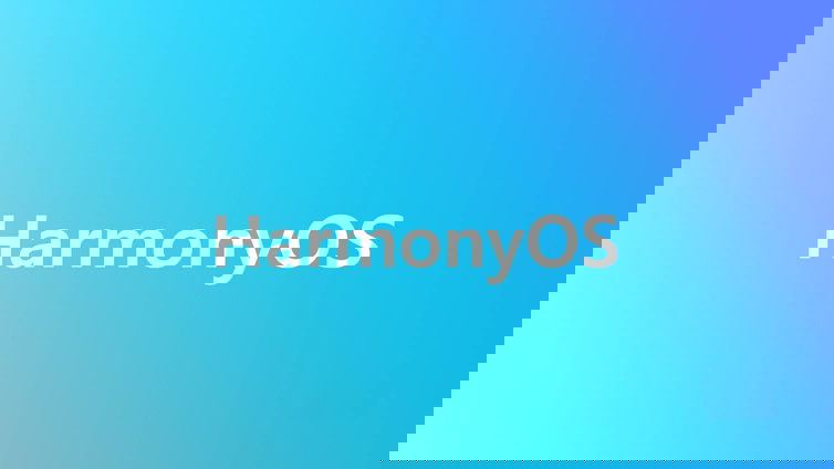 Immagine di HarmonyOS, Huawei mette nel mirino l'Europa nel 2022 | Aggiornato: chiarimento da parte dell'azienda