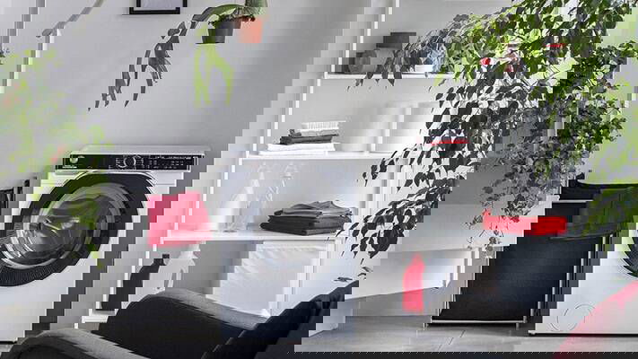 Immagine di Candy-Hoover Days: tanti elettrodomestici in super sconto su Amazon!