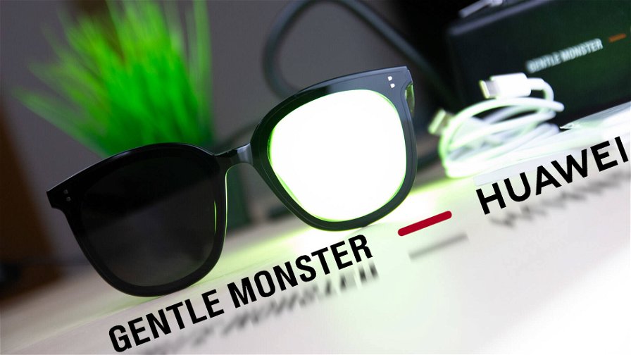 huawei-x-gentle-monster-eyewear-ii-156789.jpg