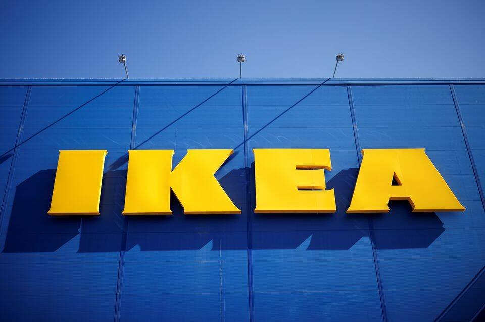Immagine di IKEA entra nel settore dell’elettrico: investimenti per 4 miliardi di euro