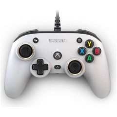 Immagine di Nacon Pro Compact Controller Xbox